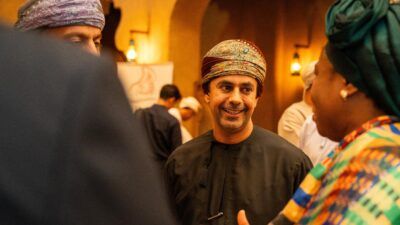 هيئة الطيران المدني تشارك منظمة ” الإيكاو ” الاحتفاء بثلاث مناسبات عالمية