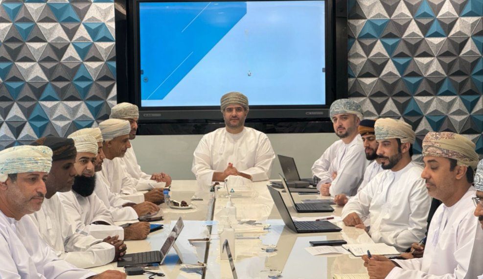 “حوكمة التشغيل” توفر 479 وظيفة جديدة عبر منصة “توطين”