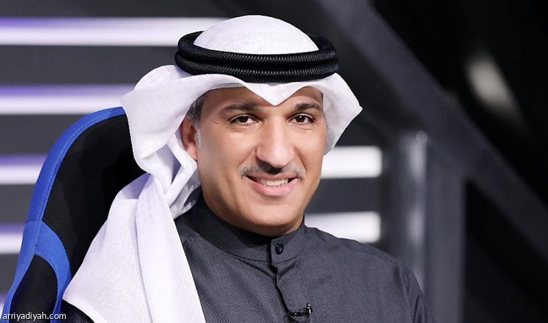 تذاكر خليجي.. 6 فئات والأسعار تبدأ من دينارين