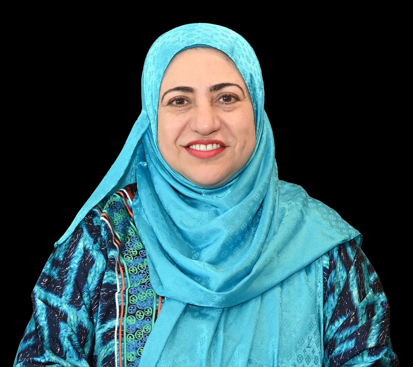 الخميس.. ندوة دور الكراسي البحثية في تعزيز التعليم والبحث العلمي ونقل المعرفة