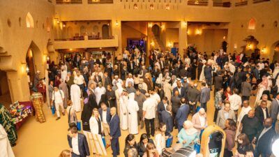 هيئة الطيران المدني تشارك منظمة ” الإيكاو ” الاحتفاء بثلاث مناسبات عالمية