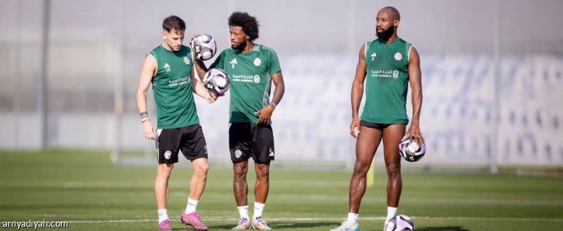 الاتفاق يستأنف بمناورة ولياقة