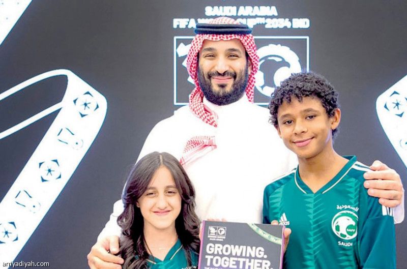 أهلا بالعالم