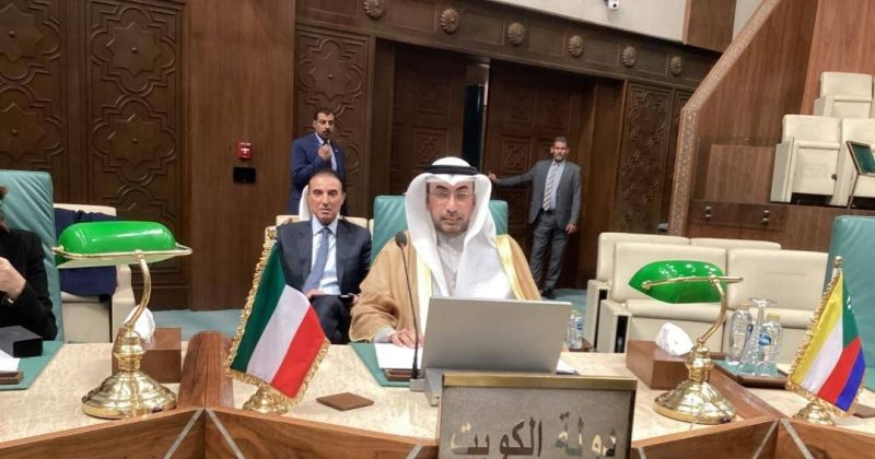 محيسن: دعم المشروعات الصغيرة والمتوسطة في قطاع السياحة