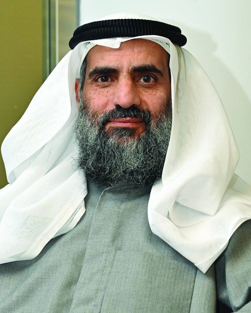 إقحام الهوية الاجتماعية بالسياسة... يهدّد النسيج الوطني