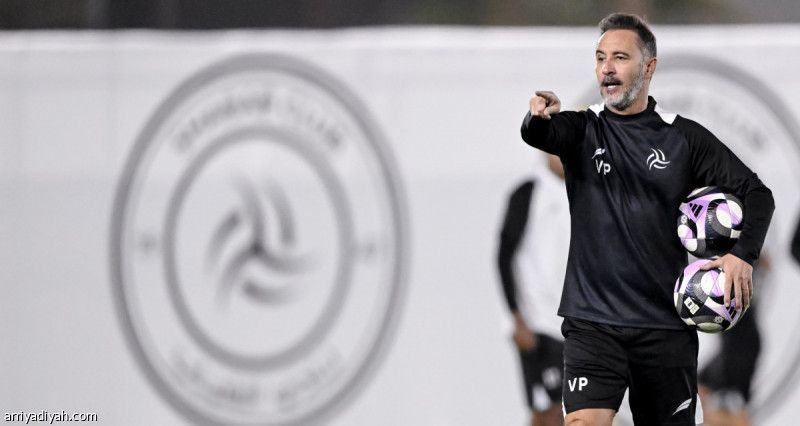 الشباب يواجه الخليج وضمك في الدوحة