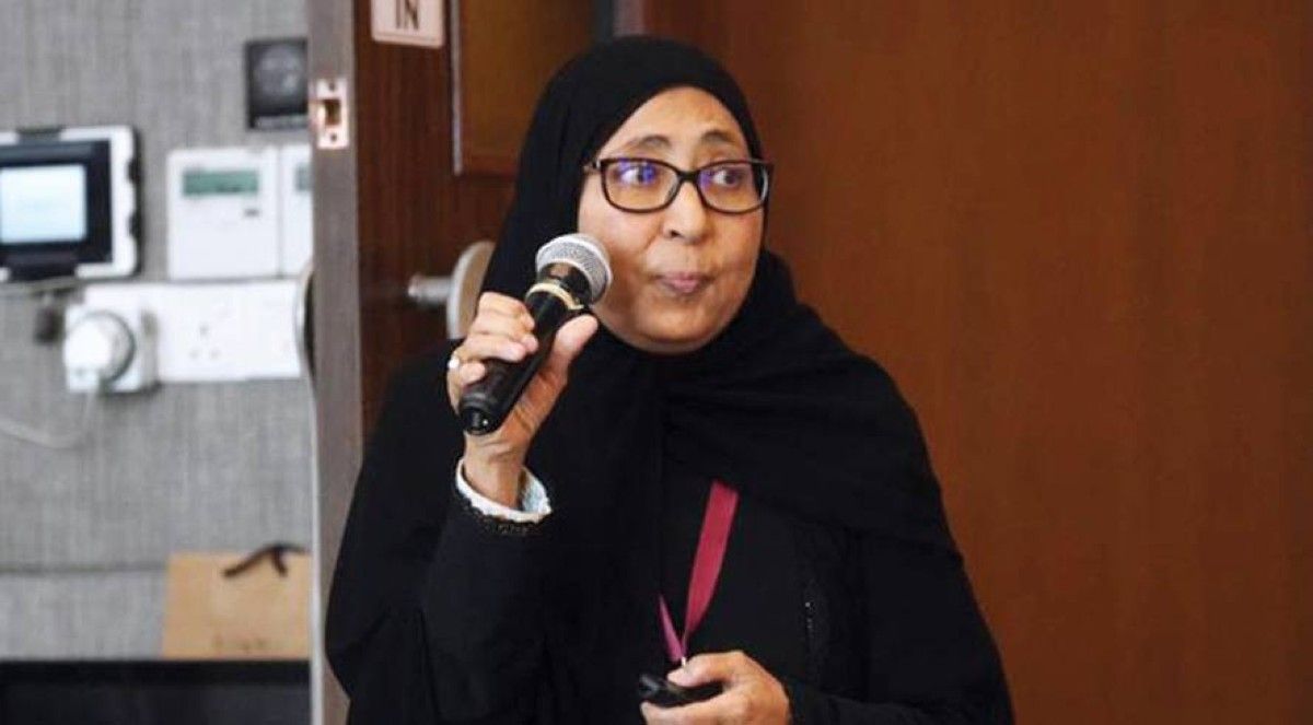 «الإمارات لمتلازمة داون» تشارك في اجتماع دولي بكوالالمبور