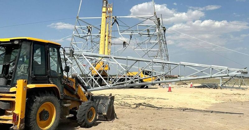 22 مليون دينار لإنشاء 3 محطات كهرباء تغذي مراكز «غوغل كلاود» في الكويت