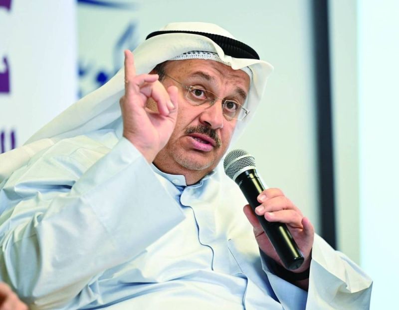 إقحام الهوية الاجتماعية بالسياسة... يهدّد النسيج الوطني