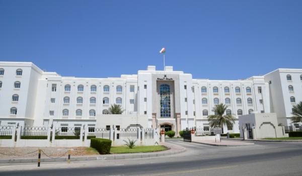 اجتماع عبر الانترنت لجمعية الأمم المتحدة للبيئة في دورتها السابعة