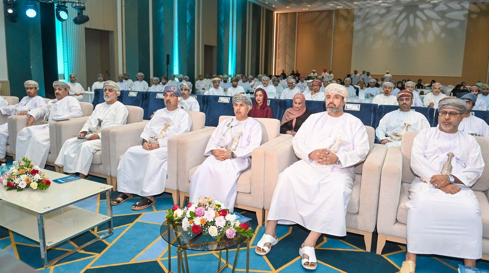 “العمل ” تُدشن الإطار الوطني للجدارات الوظيفية ومصفوفة إدارة الموارد البشرية