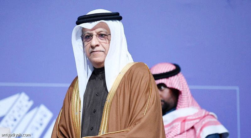 آل خليفة: يوم تاريخي تستحقه السعودية