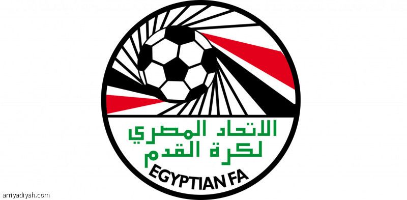 اتحاد الكرة المصري يقبل استقالة الحكام