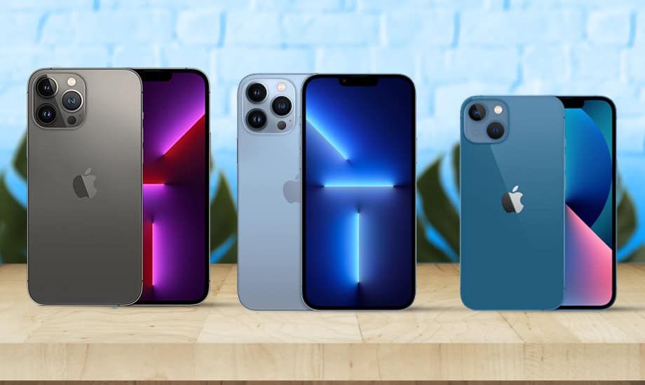 ثغرة أمنية في هواتف أيفون تهدد بسرقة البيانات الشخصية