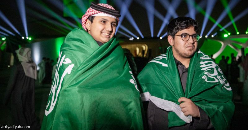 أبها.. ثاني أعلى المدن في تاريخ المونديال