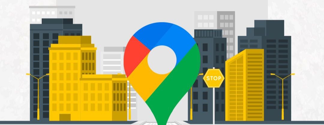 تدشين خدمة جوجل للتجول الافتراضي في سلطنة عُمان