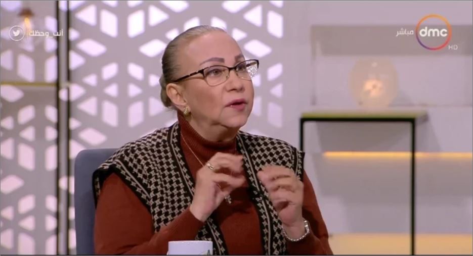 برجين حظهم وصل للسحاب و الخير والسعد هيغرق حياتهم وهيودعوا النحس والفقر وفقا لـ توقعات نيفين أبو شالة|هل انت من ضمنهم؟