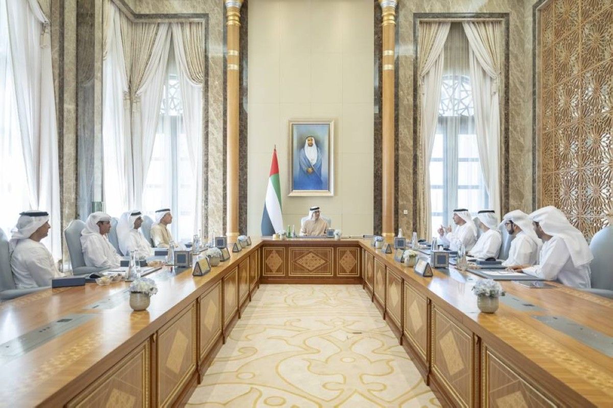 «المركزي» يعتمد تأسيس «نبراس» وإنشاء منصة «اعرف عميلك»