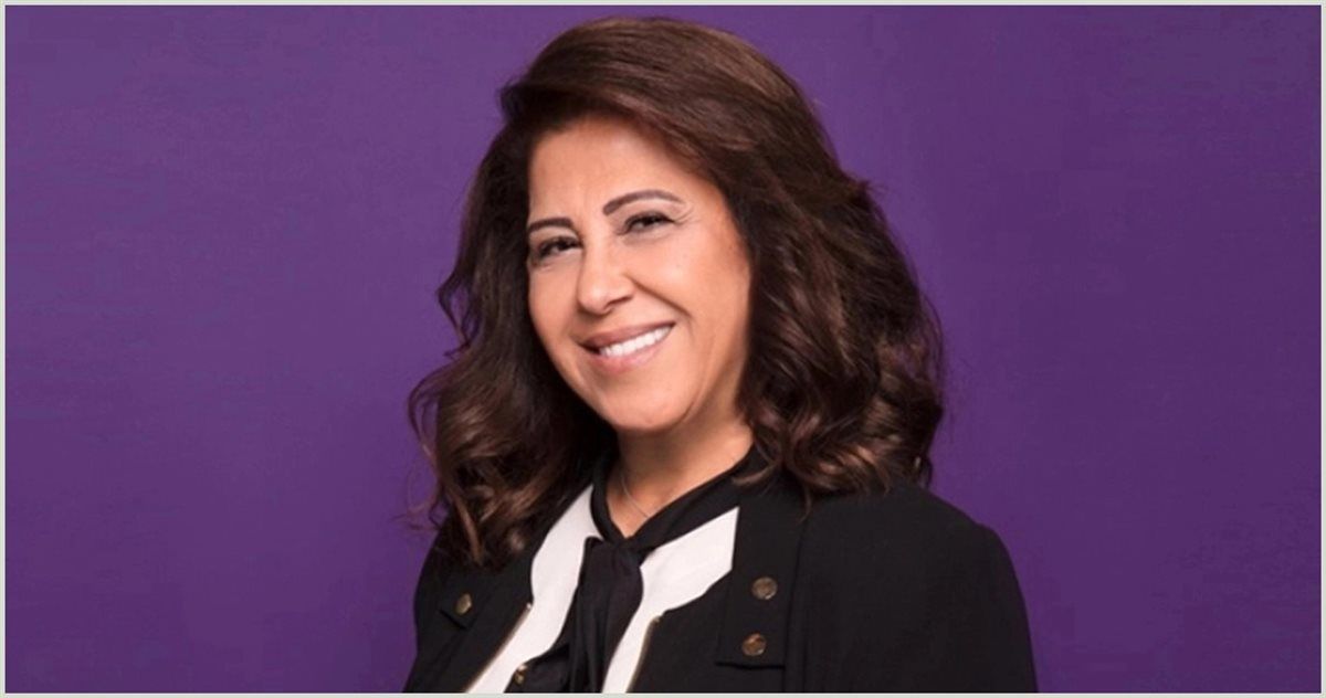 "برجك واحد منهم؟".. 3 أبراج هيتغير حياتهم تماما بالحظ والفلوس.. والخير والسعادة على أبوابهم وفقا لـ توقعات ليلى عبد اللطيف 2025