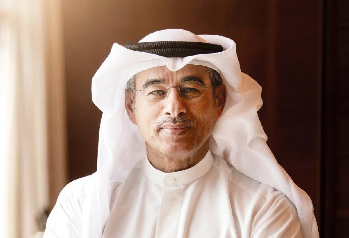 «إعمار العقارية» توزع 100 % من رأس المال كأرباح لعام 2024