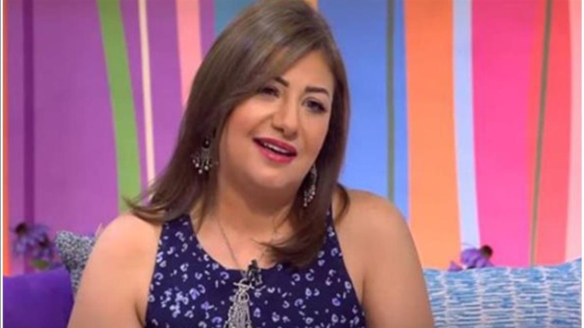 توقعات عبير فؤاد 2025: 4 أبراج هتغرق في الحظ والفلوس.. السعادة والخير جايين ليهم قريب! هل أنت بينهم؟