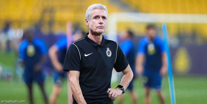 وكيل كاسترو: لا قضايا ضد النصر