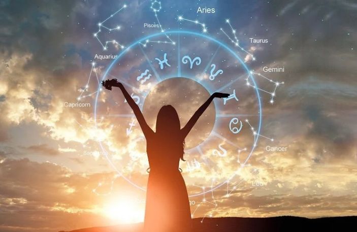 استعدوا للثراء الضخم.. 3 أبراج فلكية هتبقى من المليونيرات بداية 2025: يا حظك لو منهم؟