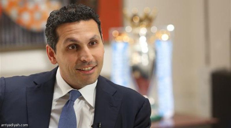 مانشستر سيتي يعلن عن إيرادات قياسية