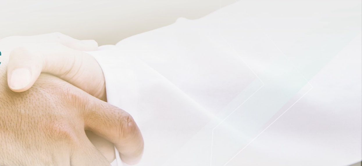 تسوية ودية بين مستهلك وإحدى شركات التأمين ووكالة سيارات