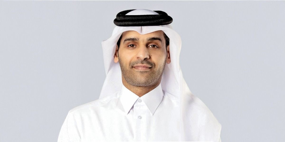 اليوم الوطني .. وزير المواصلات : اليوم الوطني يكرس قيم الوحدة والتكاتف لدى المجتمع القطري