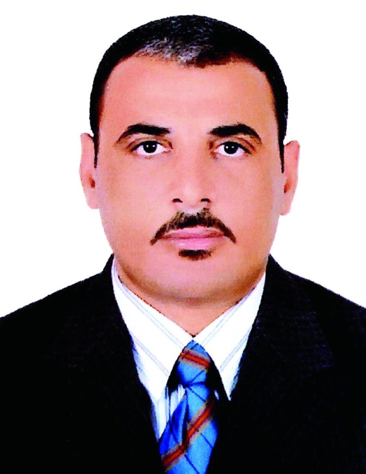 تربويون: 6 مبادرات و5 استراتيجيات لدعم الطلاب وأصحاب الهمم في المدارس