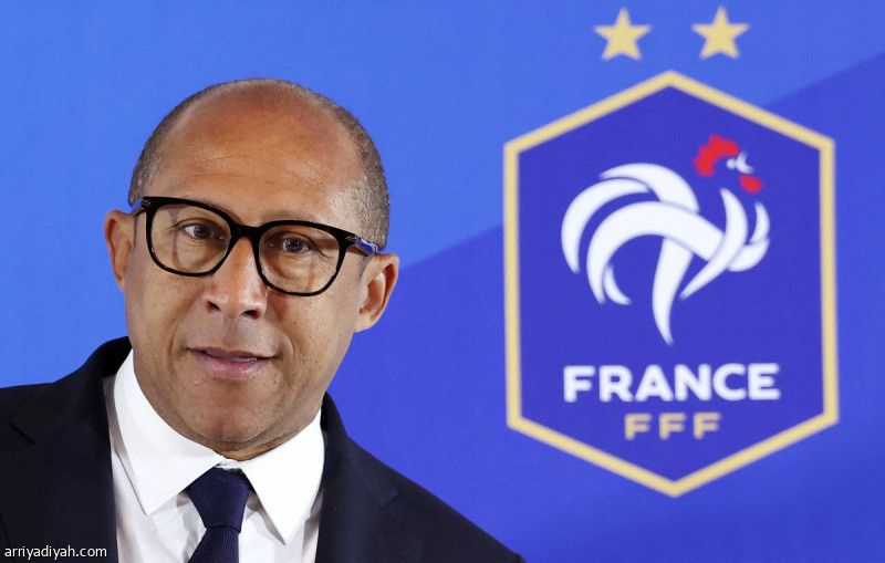 ديالو يتفوق على سامسونف ويبقى رئيسا