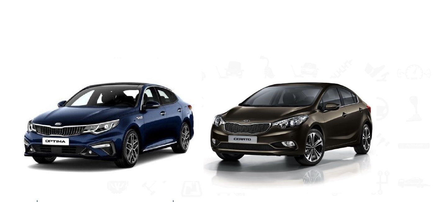 استدعاء عدد من مركبات “كيا”.. ما السبب؟