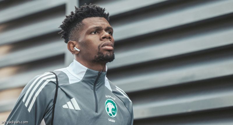 الأخضر يستعيد جهود الربيعي