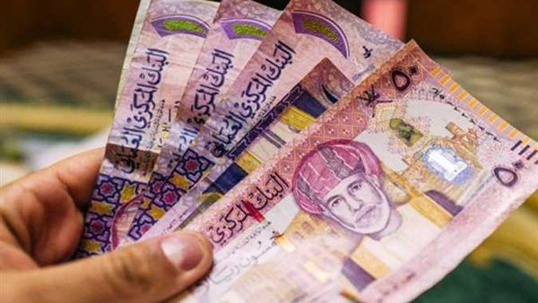 استرجاع أكثر من 6000 ريال عماني لمستهلك