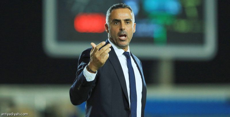 الإثنين.. جوميز ينطلق مع الفتح