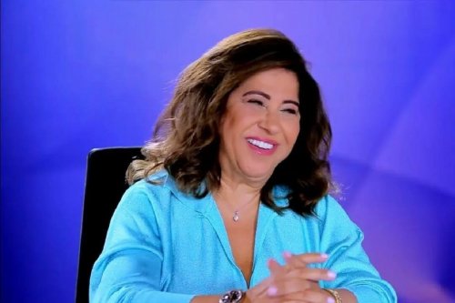 برجين هيحققوا ثروة ضخمة والخير والسعادة هيدخلوا حياتهم وفلوس بالكوم بانتظارهم وبرج فلكي سيتعرض لمشكلات حسب توقعات ليلى عبد اللطيف 2025