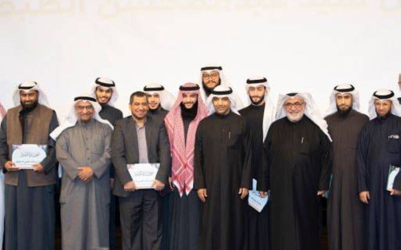 «التربية»: ترسيخ دور المعلم كمحور أساسي للتنمية والتعليم