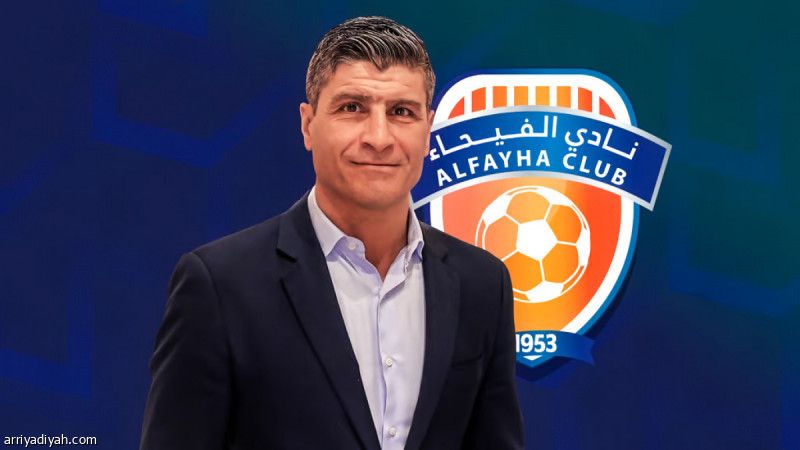 إيمانويل: جيسوس مختلف.. وفريقه الأفضل في السعودية