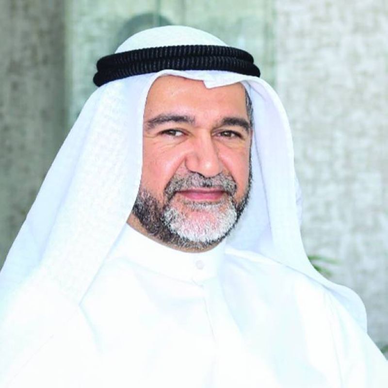 محمد الأنصاري