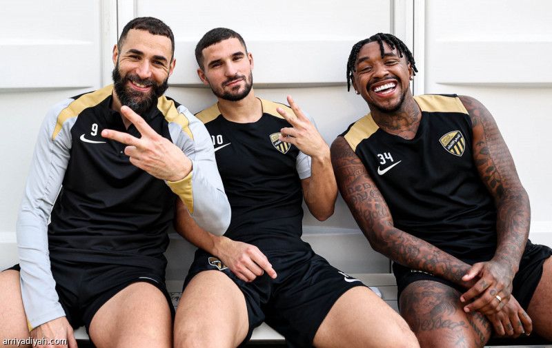 الاتحاد يعزز الاستثمار في احتفالات العمانيين