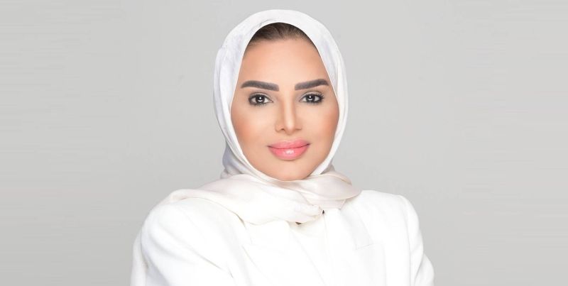 الحويلة: تطوير الخدمات الاجتماعية بما يتماشى مع احتياجات المواطنين