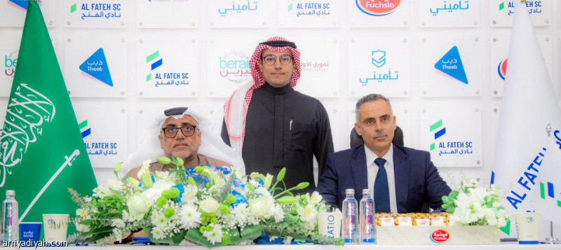 جوميز: تدريب الفتح مغامرة.. ولن أنقل لاعبي الزمالك