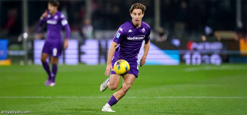 بوفي: حالتي تحسنت.. وأراكم قريبا في الملعب