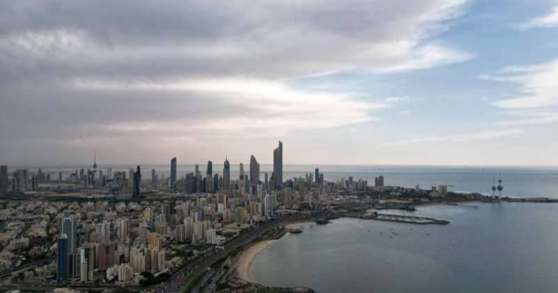 موجة الصقيع تستمر حتى مساء الأربعاء