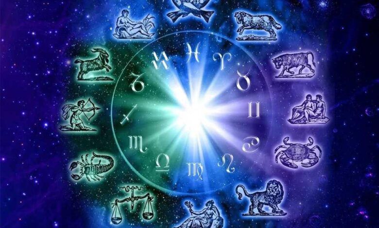 مكاسب مالية ضخمة وسفر والنحس هيبعد عن مواليد ٤ أبراج فلكية قريب اوى يابختك يامحظوظ لو انت منهم