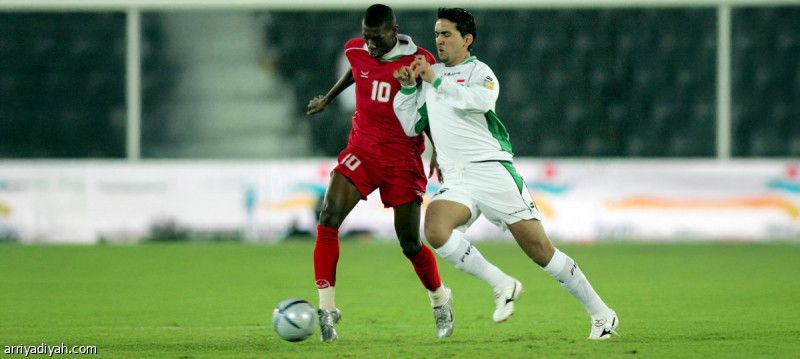 منذ إقرار المجموعتين.. «خليجي 17» الأفضل تهديفيّا.. ونسخة الكويت الأضعف