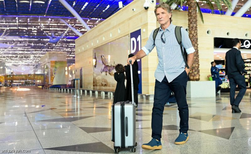 نور يتخلف عن رحلة الوحدة