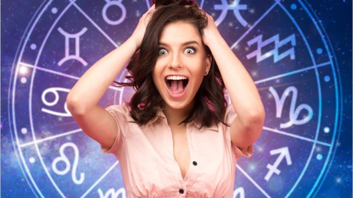 4 أبراج هتودع الحسد والنحس قبل 2025.. سفر وثروة وحلم يتحقق وضربة حظ لبرج الاسد
