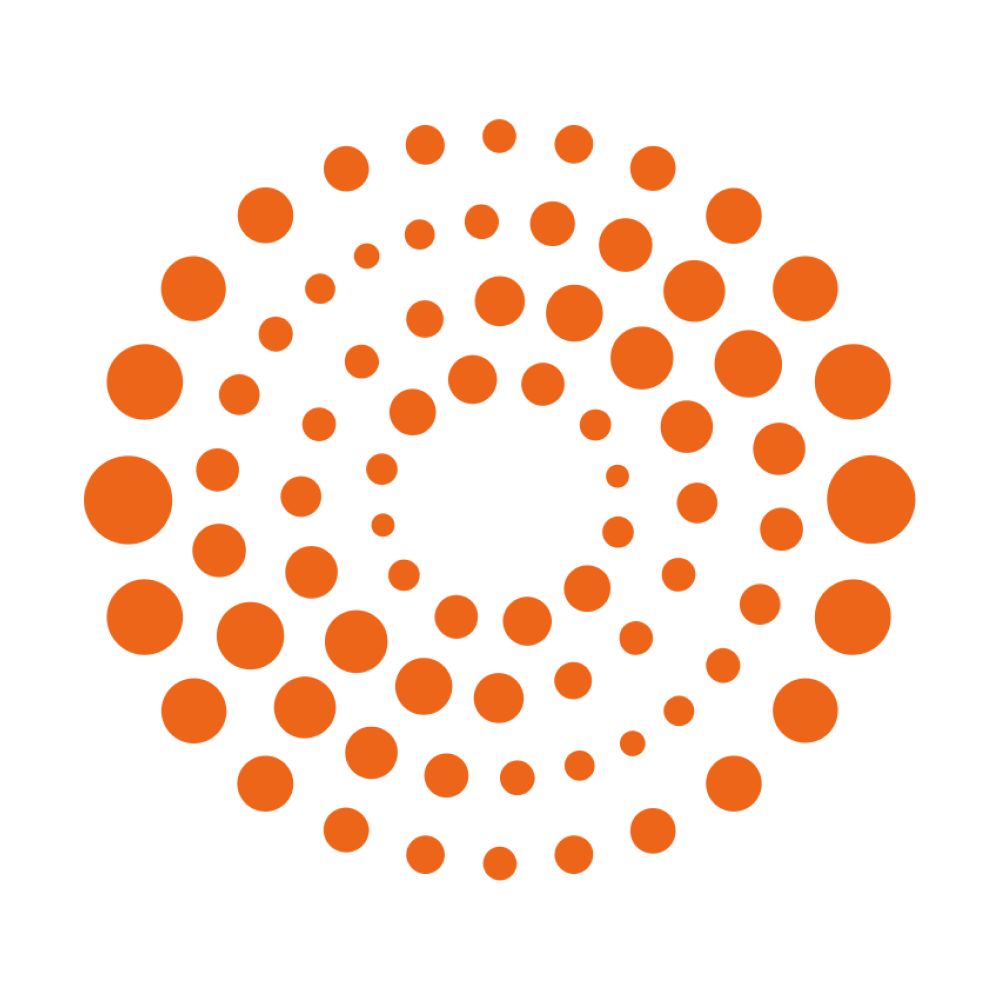 تراجع الأسهم السعودية والعمانية وصعود القطرية